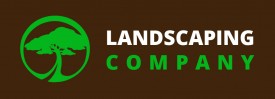 Landscaping Sadadeen - Landscaping Solutions